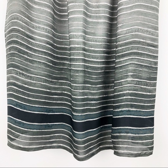 V I N C E c a m i - Picture 5 of 8